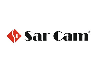 SAR-CAM SAN. TUR. İNŞ. TAAH. VE TİC. LTD. ŞTİ